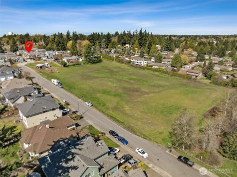 25223 136th Avenue SE Kent WA 98042
