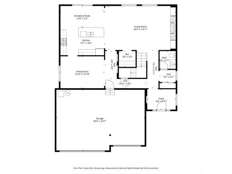 25223 136th Avenue SE Kent WA 98042