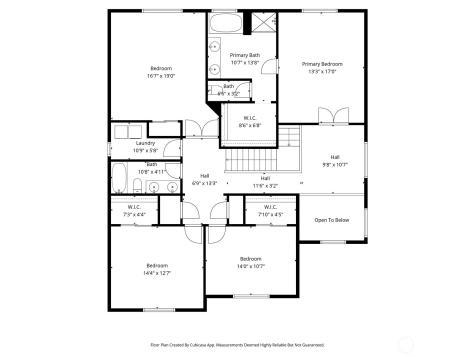 25223 136th Avenue SE Kent WA 98042