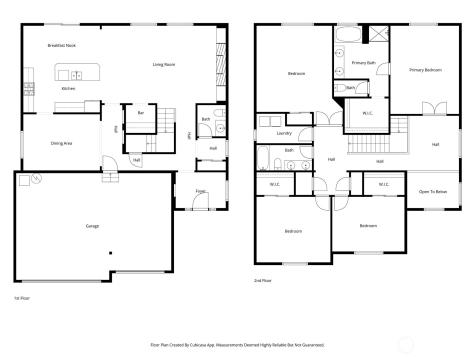 25223 136th Avenue SE Kent WA 98042