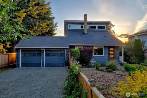 10515 1st Avenue NW Seattle WA 98177