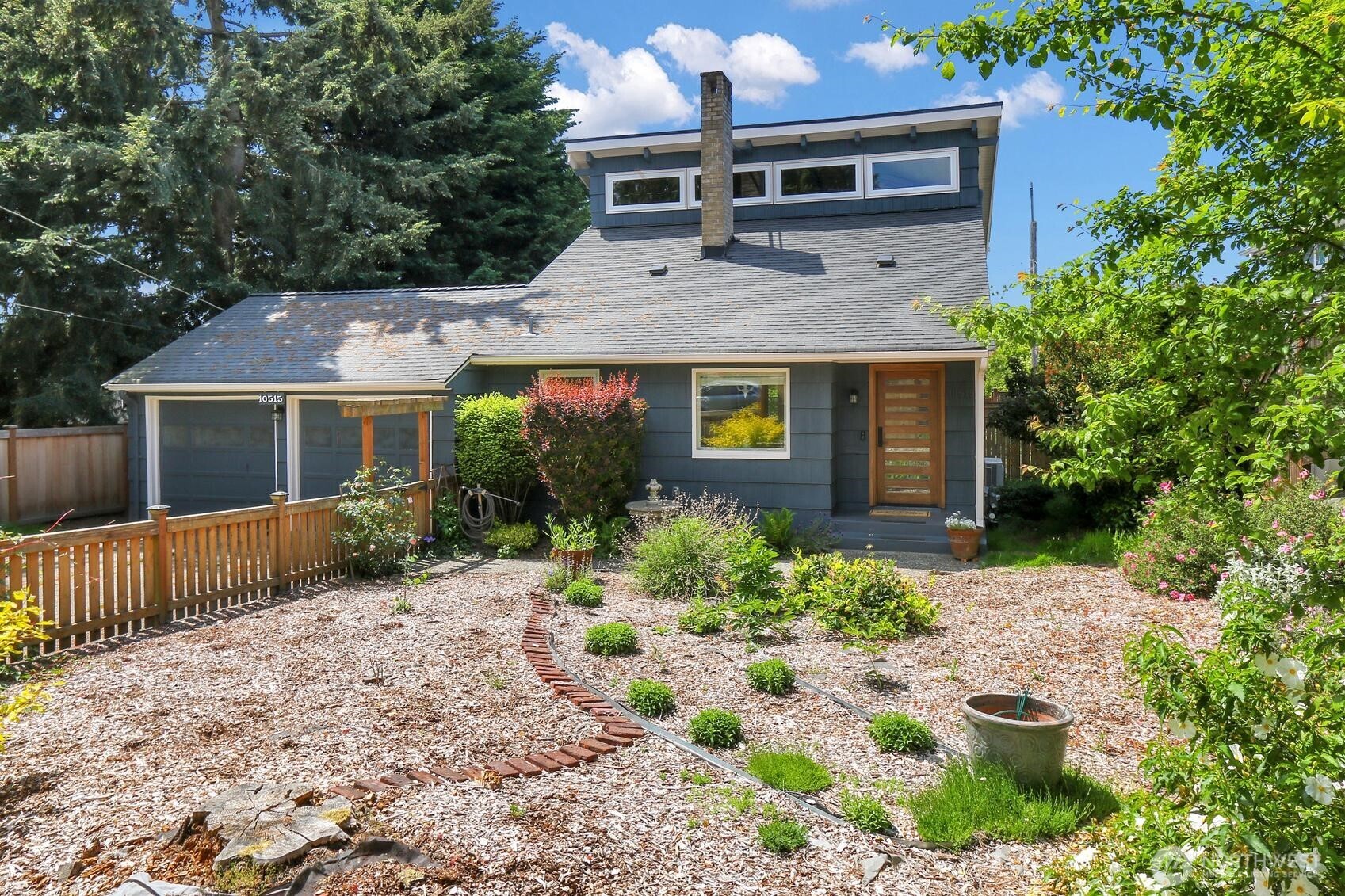 10515 1st Avenue NW Seattle WA 98177