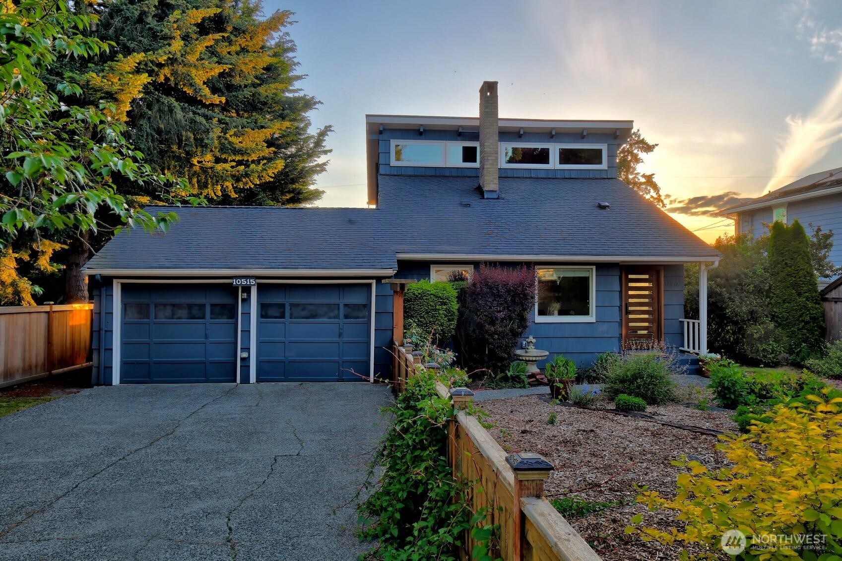 10515 1st Avenue NW Seattle WA 98177