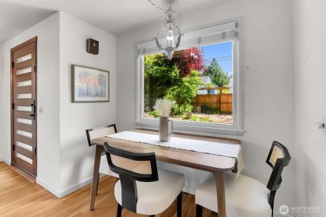 10515 1st Avenue NW Seattle WA 98177