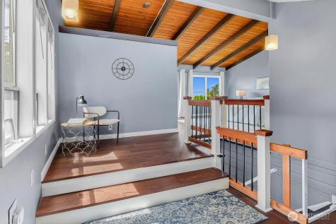 10515 1st Avenue NW Seattle WA 98177