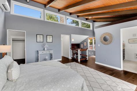 10515 1st Avenue NW Seattle WA 98177