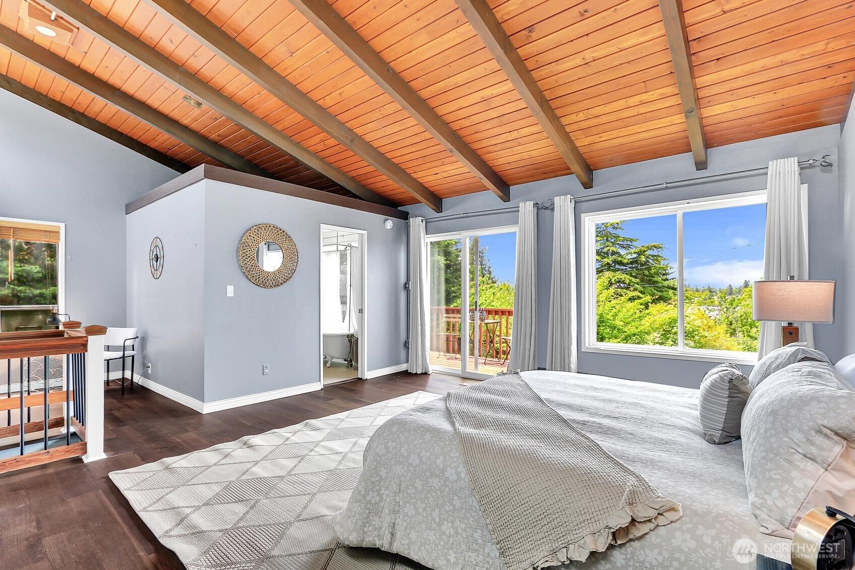 10515 1st Avenue NW Seattle WA 98177