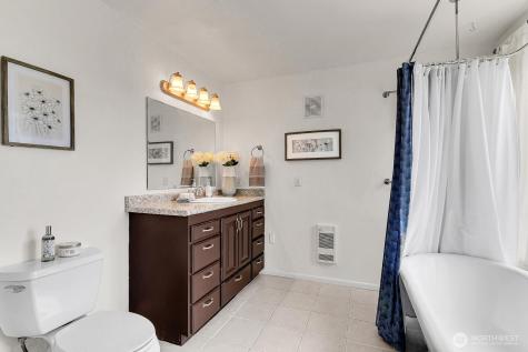 10515 1st Avenue NW Seattle WA 98177