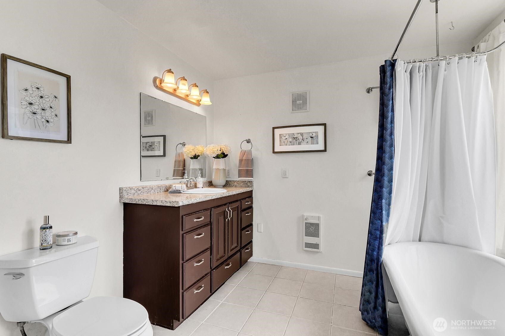 10515 1st Avenue NW Seattle WA 98177