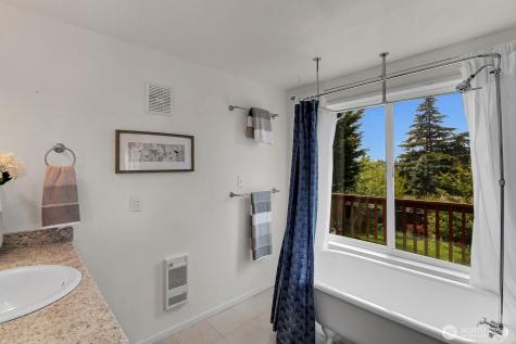 10515 1st Avenue NW Seattle WA 98177