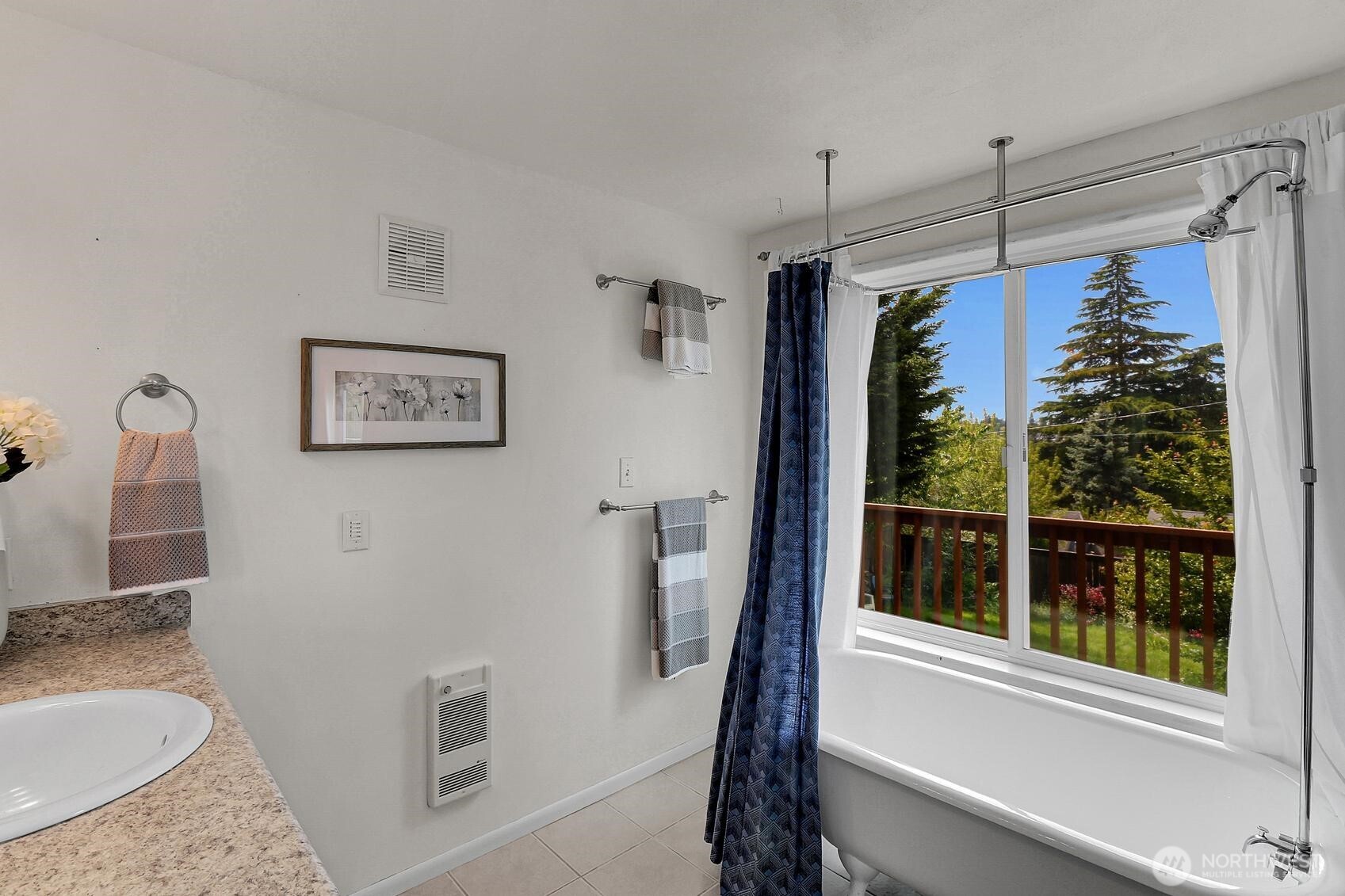 10515 1st Avenue NW Seattle WA 98177