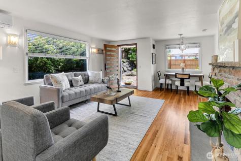 10515 1st Avenue NW Seattle WA 98177