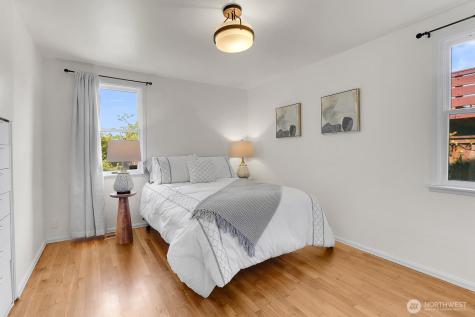 10515 1st Avenue NW Seattle WA 98177