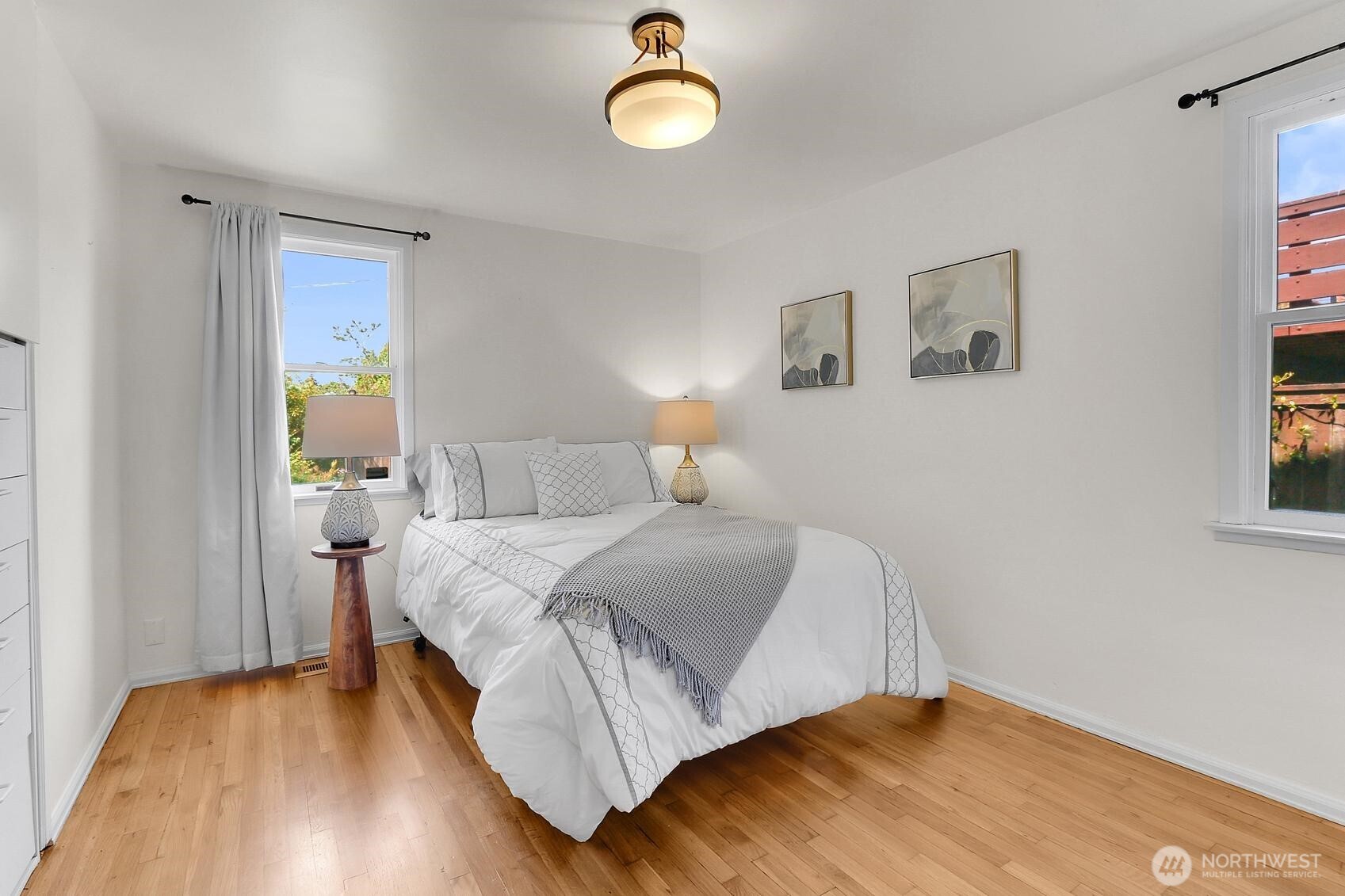 10515 1st Avenue NW Seattle WA 98177