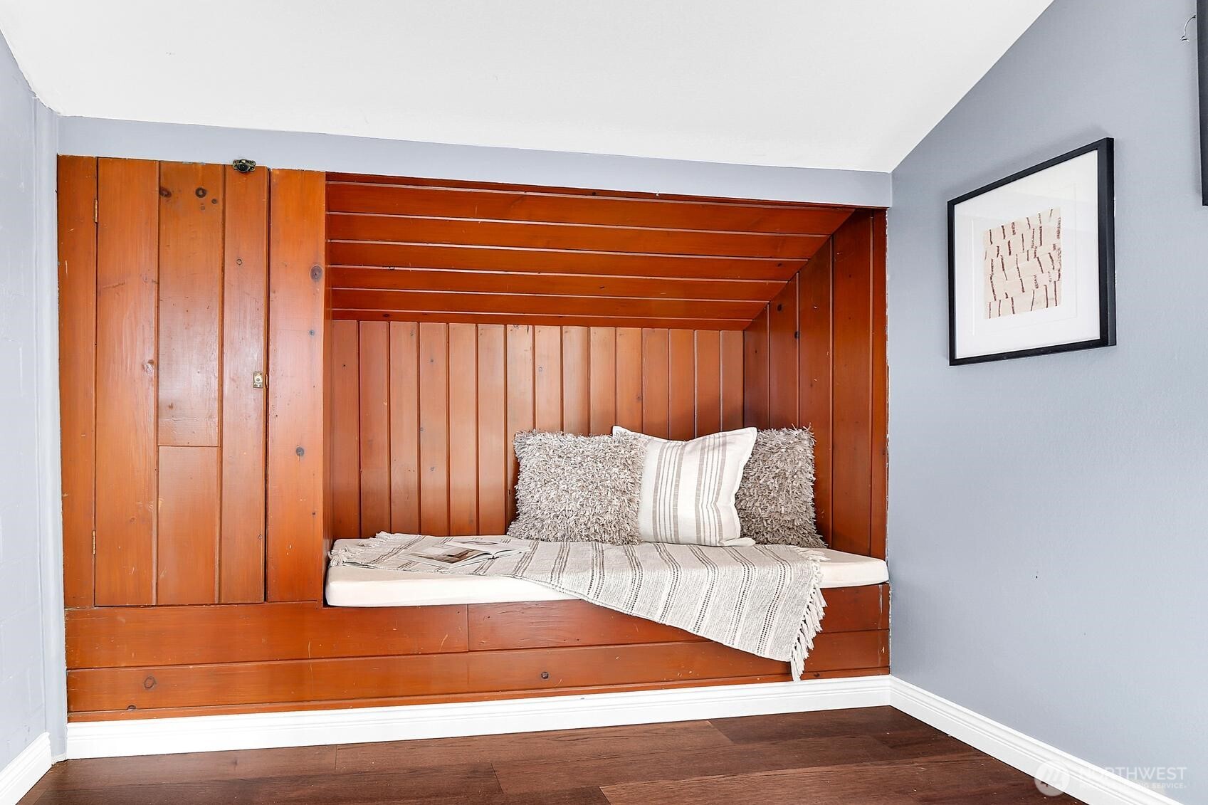 10515 1st Avenue NW Seattle WA 98177