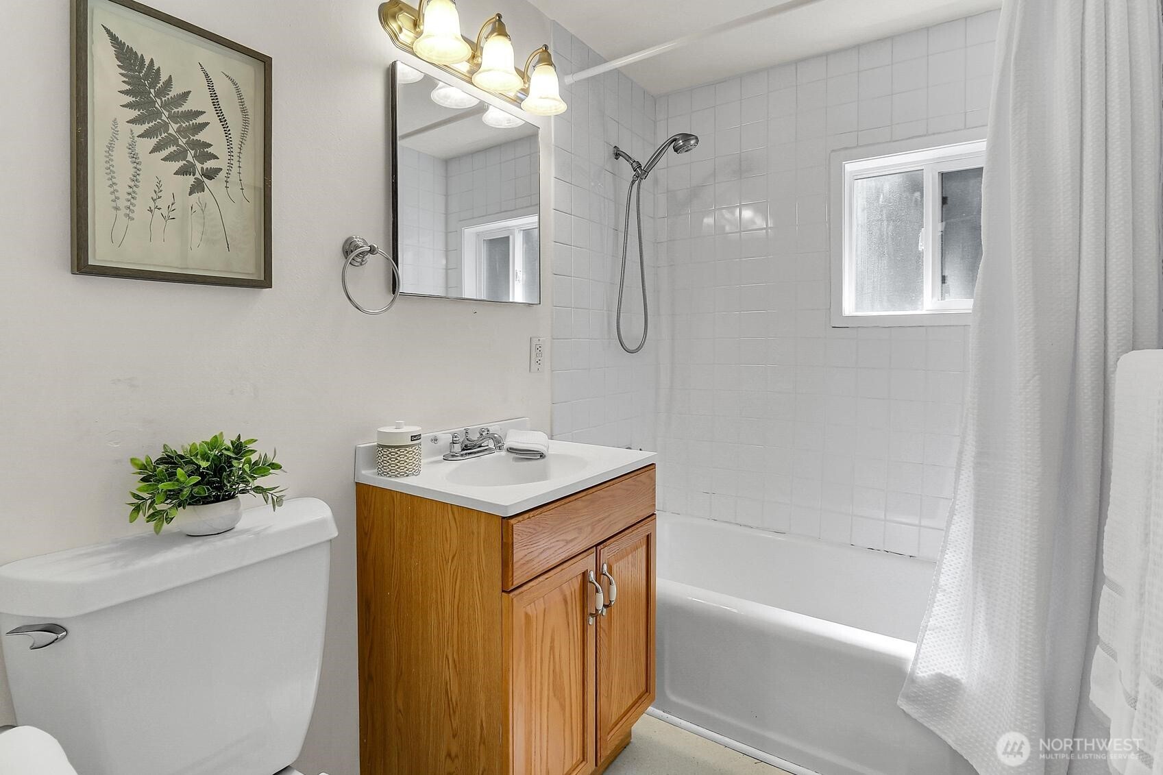 10515 1st Avenue NW Seattle WA 98177