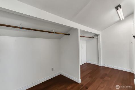 10515 1st Avenue NW Seattle WA 98177