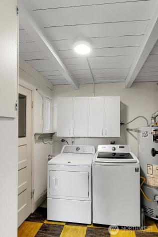 10515 1st Avenue NW Seattle WA 98177
