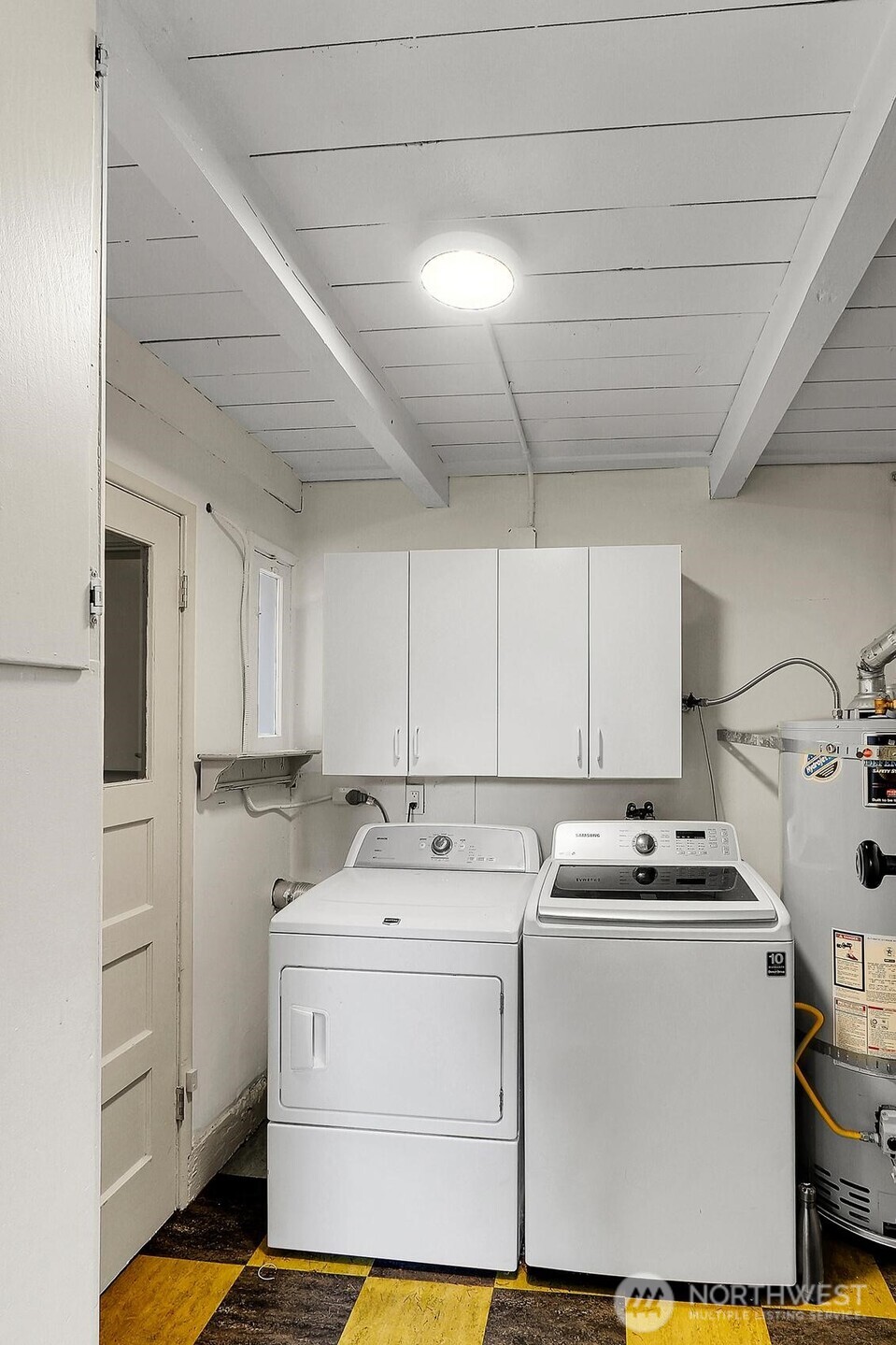 10515 1st Avenue NW Seattle WA 98177
