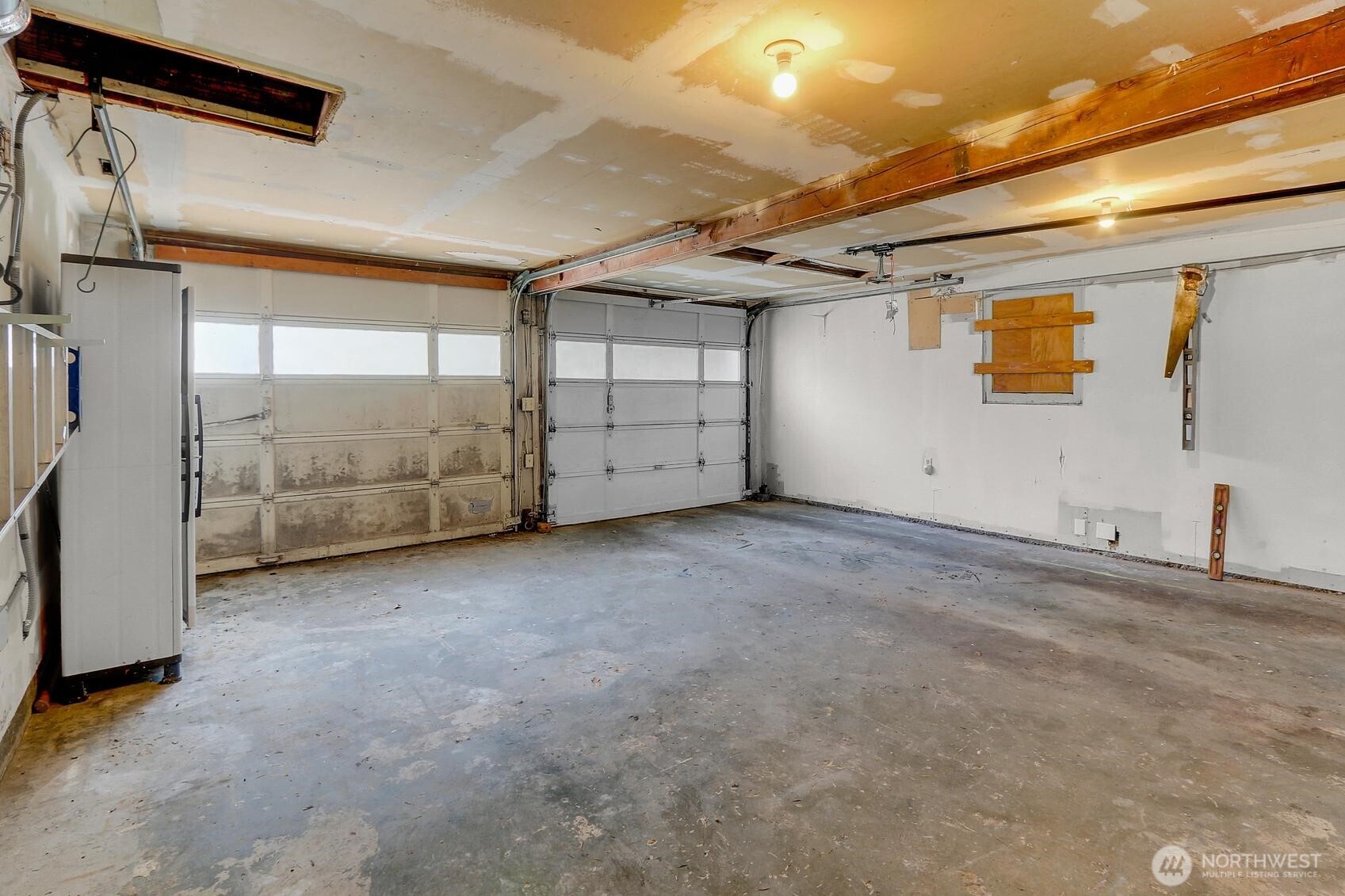 10515 1st Avenue NW Seattle WA 98177
