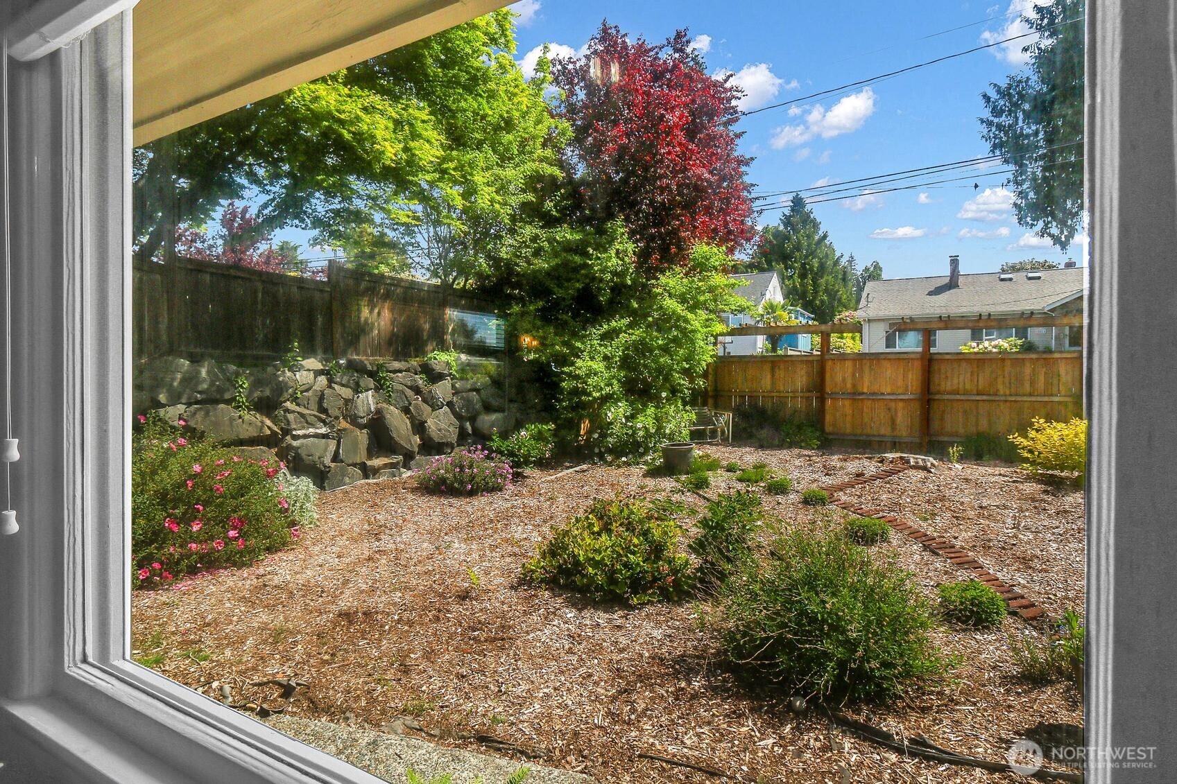 10515 1st Avenue NW Seattle WA 98177