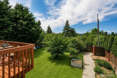 10515 1st Avenue NW Seattle WA 98177