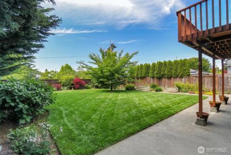 10515 1st Avenue NW Seattle WA 98177