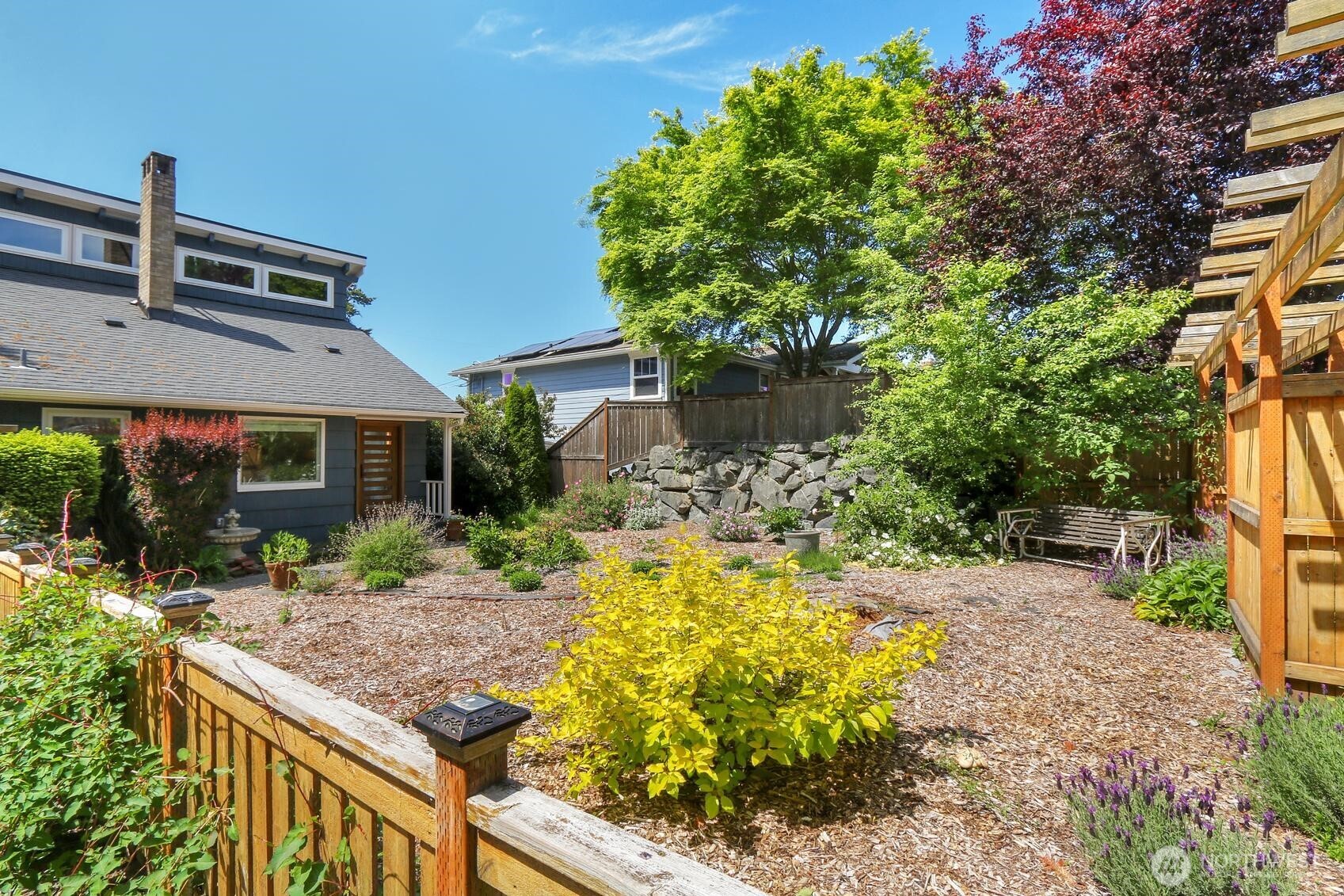 10515 1st Avenue NW Seattle WA 98177