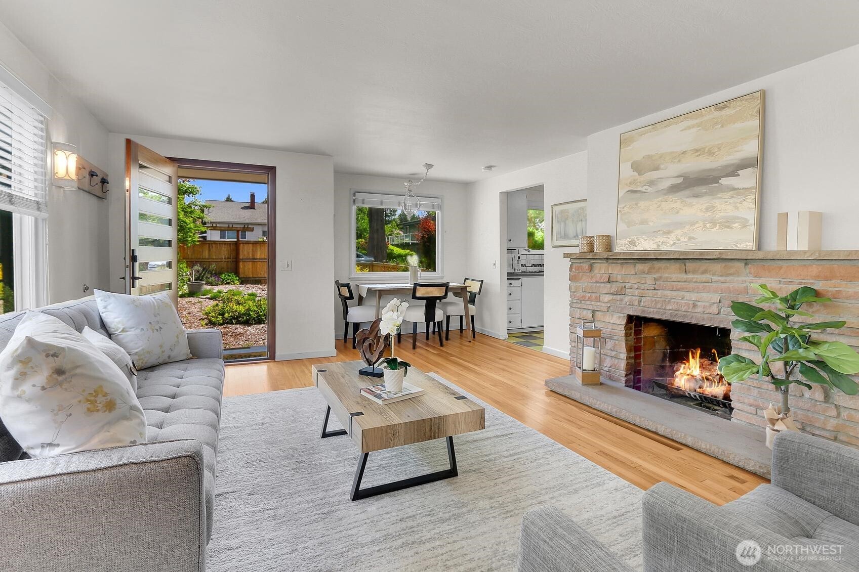10515 1st Avenue NW Seattle WA 98177