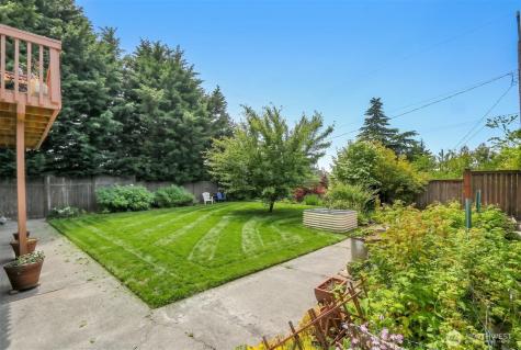10515 1st Avenue NW Seattle WA 98177