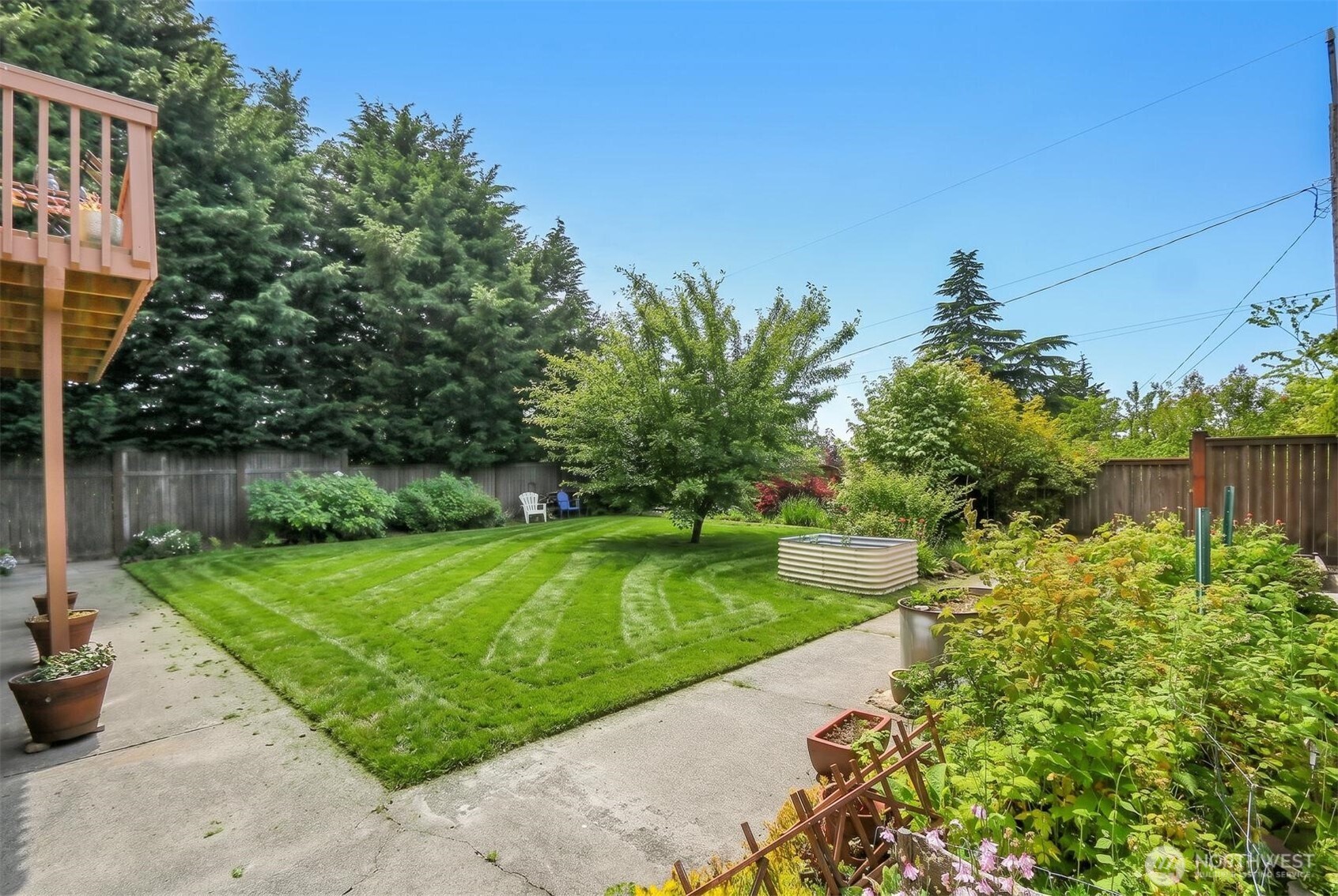 10515 1st Avenue NW Seattle WA 98177
