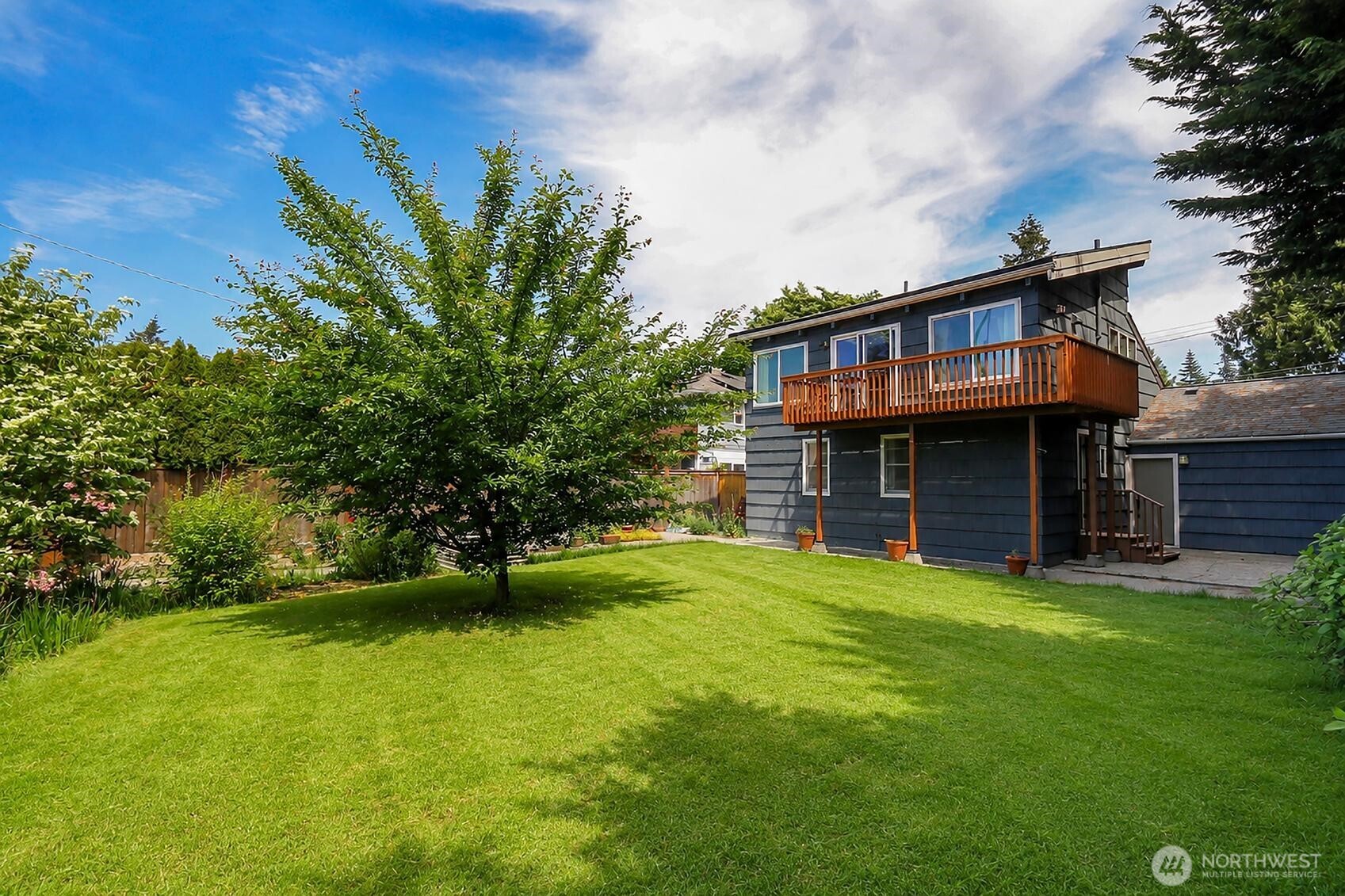 10515 1st Avenue NW Seattle WA 98177