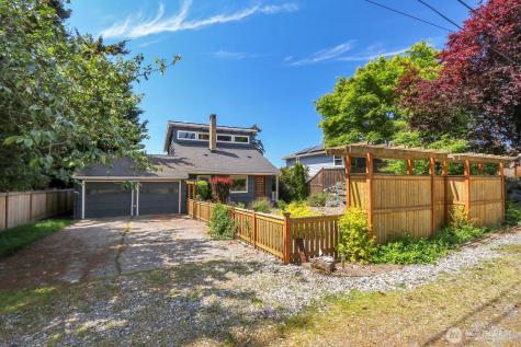 10515 1st Avenue NW Seattle WA 98177