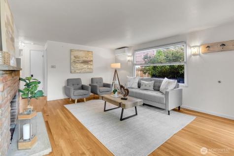 10515 1st Avenue NW Seattle WA 98177