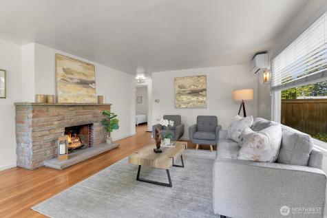 10515 1st Avenue NW Seattle WA 98177