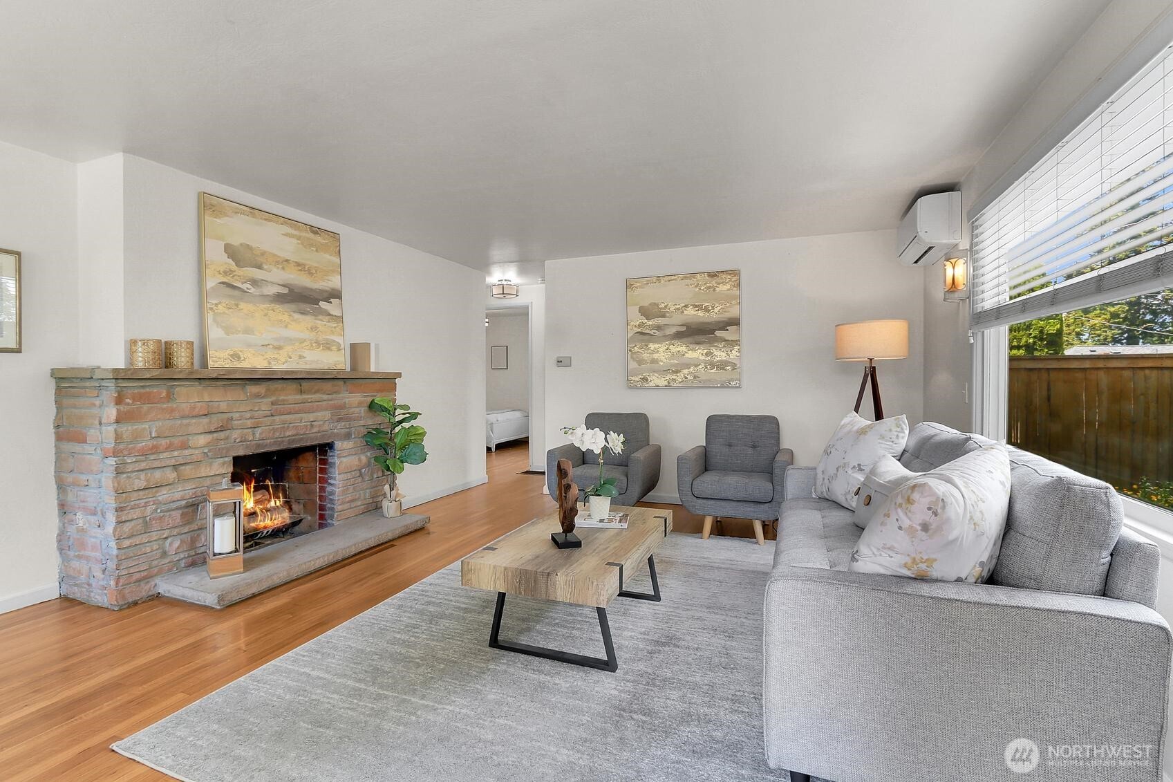 10515 1st Avenue NW Seattle WA 98177