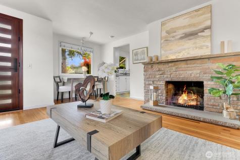 10515 1st Avenue NW Seattle WA 98177