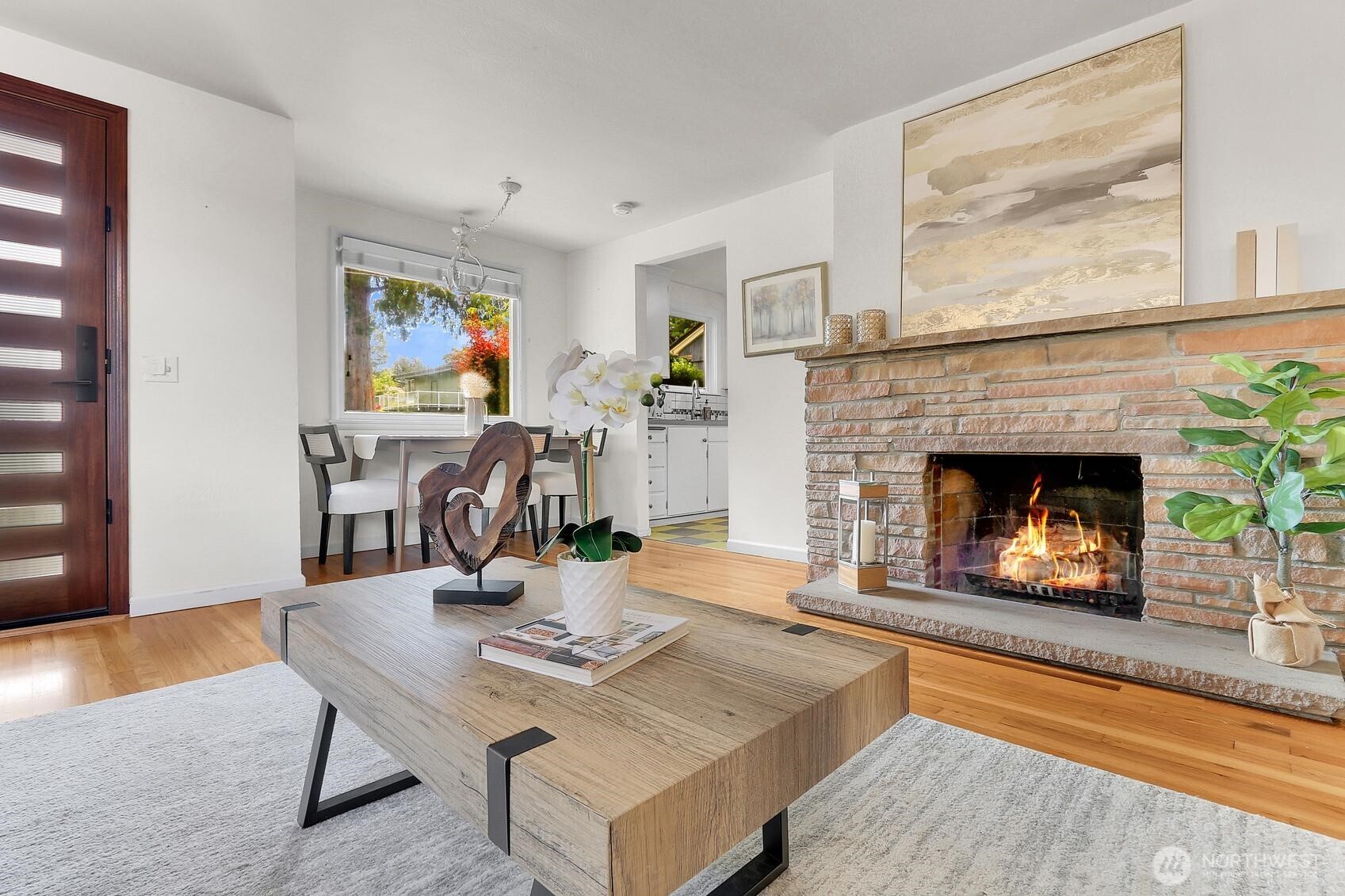 10515 1st Avenue NW Seattle WA 98177