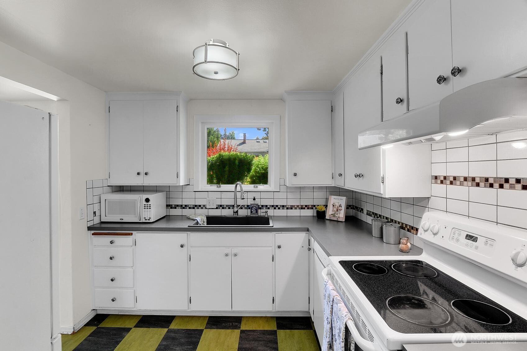 10515 1st Avenue NW Seattle WA 98177