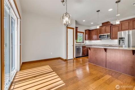 17127 Lakepoint Drive SE Yelm WA 98597