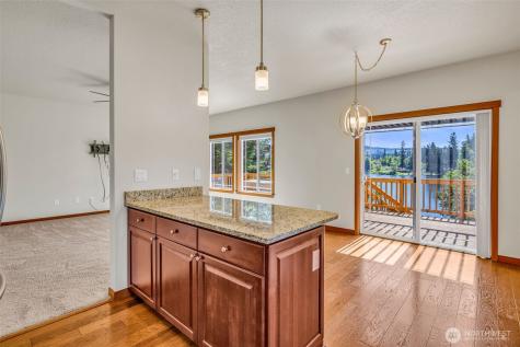 17127 Lakepoint Drive SE Yelm WA 98597