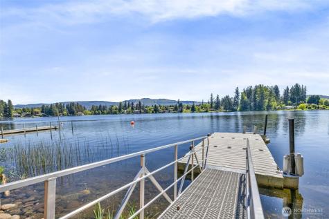 17127 Lakepoint Drive SE Yelm WA 98597