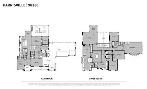 14019 NE 46th Court Bellevue WA 98005