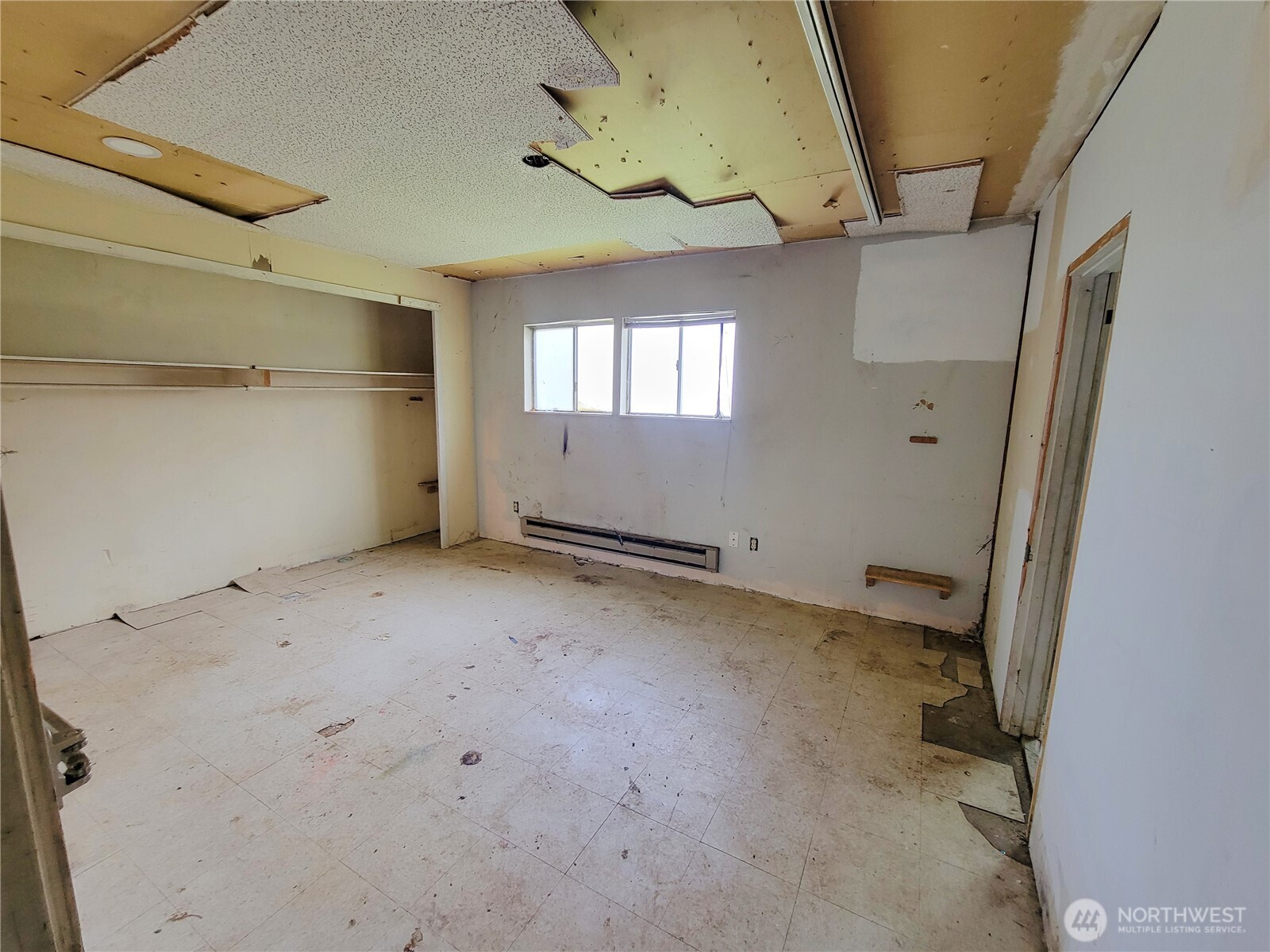 1840 W Deegan Road W Shelton WA 98584