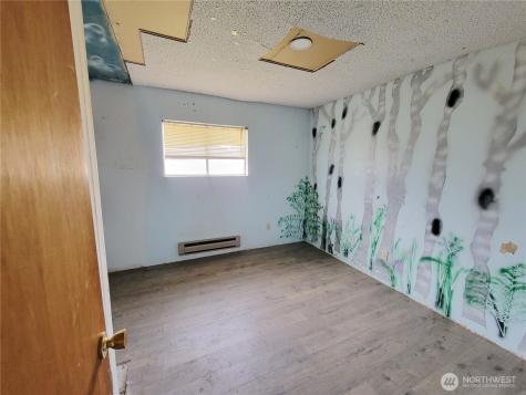 1840 W Deegan Road W Shelton WA 98584
