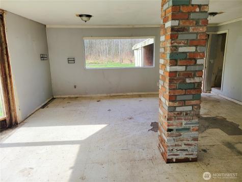 1840 W Deegan Road W Shelton WA 98584