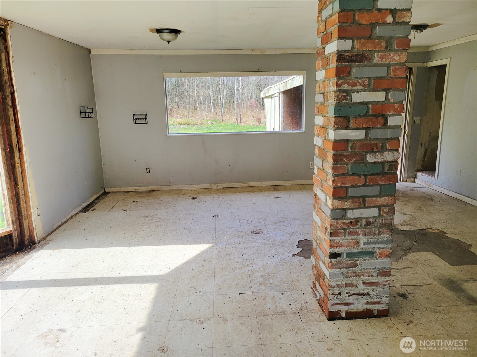 1840 W Deegan Road W Shelton WA 98584