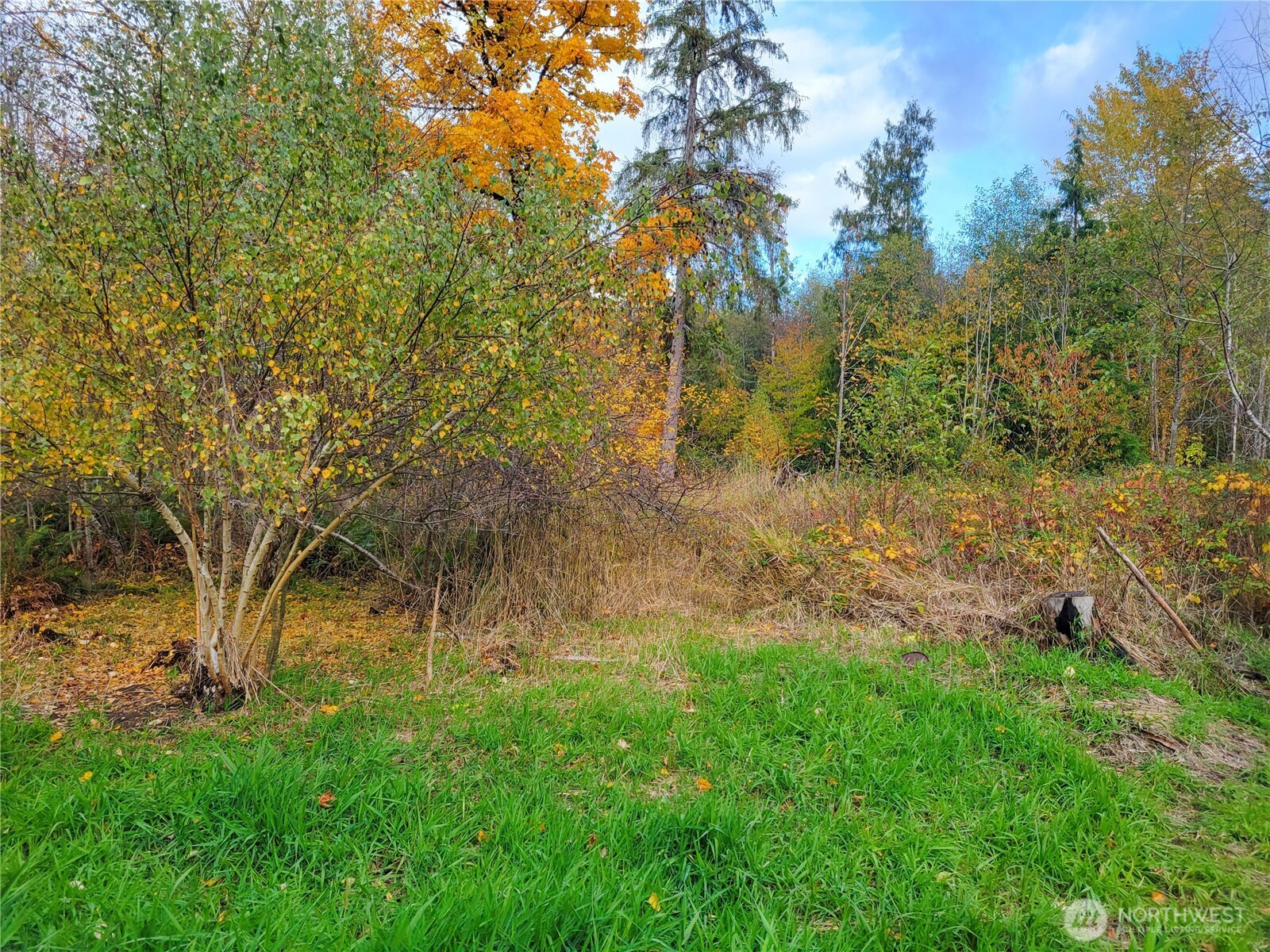 1840 W Deegan Road W Shelton WA 98584