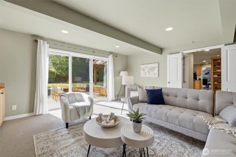 4423 156th Place SE Bellevue WA 98006