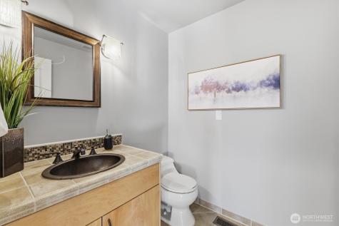4423 156th Place SE Bellevue WA 98006